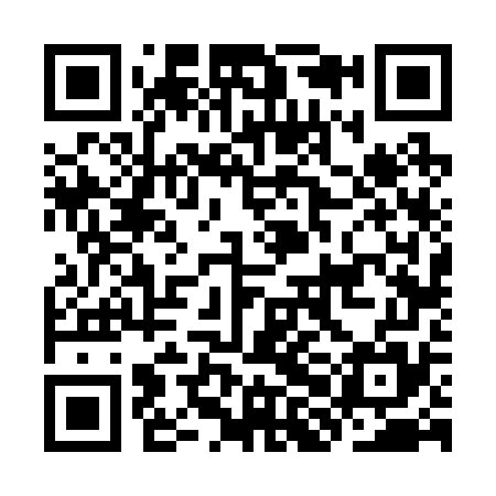 QR code for KHF275