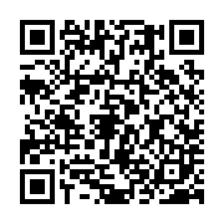 QR code for KHF2836
