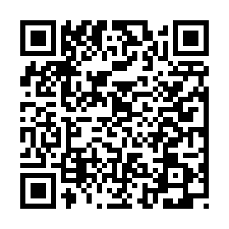 QR code for KHF4018