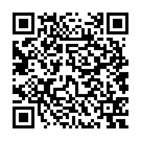 QR code for KHF6359