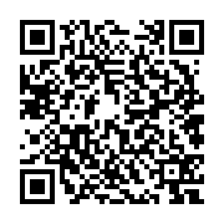 QR code for KHF6362