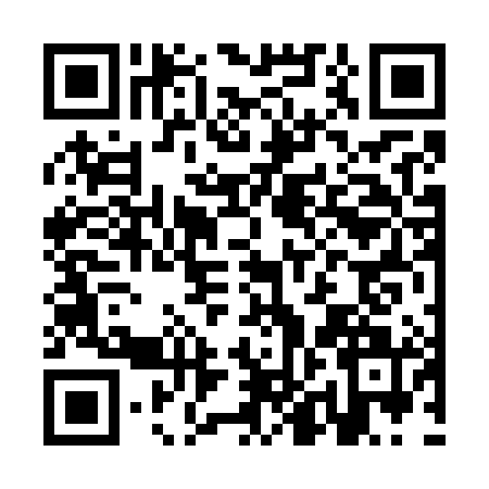 QR code for KHF7817