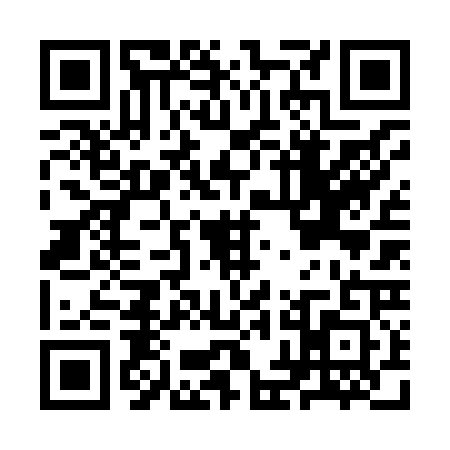 QR code for KHF8217