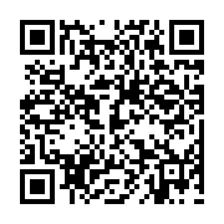 QR code for KHF850