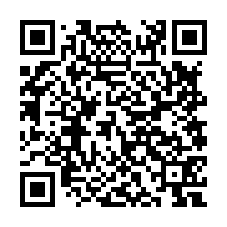 QR code for KHF871
