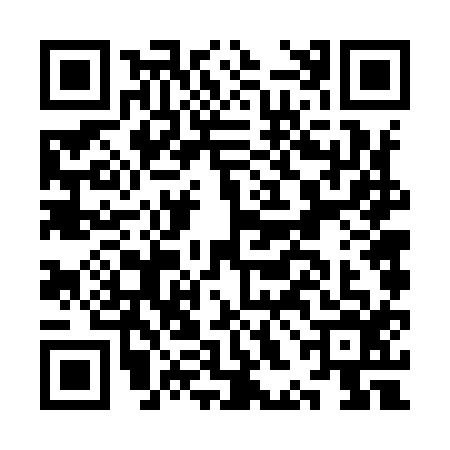 QR code for KHF9167