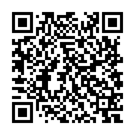 QR code for KHF960