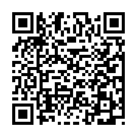 QR code for KHF9994