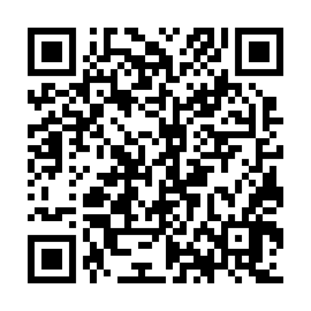 QR code for KHG246