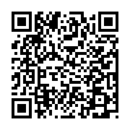 QR code for KHG5420