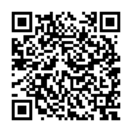 QR code for KHG6906