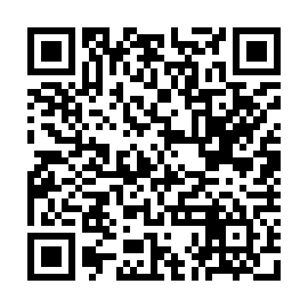 QR code for KHG965