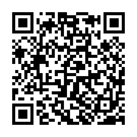 QR code for KHH013