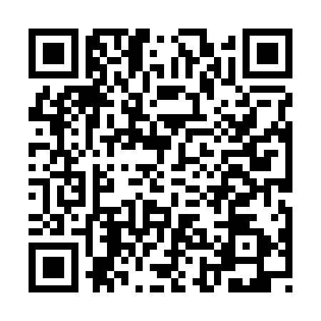 QR code for KHH2125