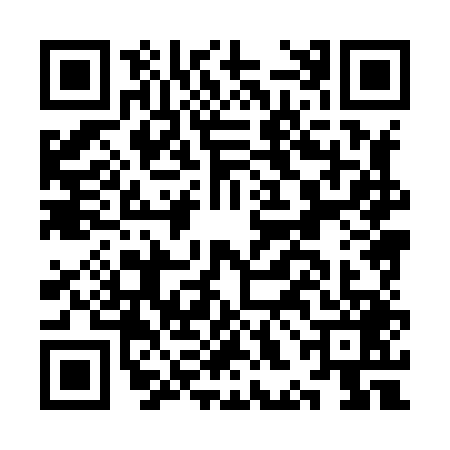QR code for KHH8491