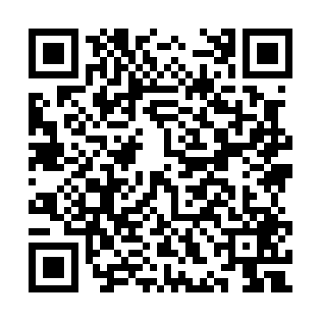 QR code for KHI0491