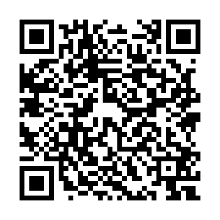 QR code for KHI1022