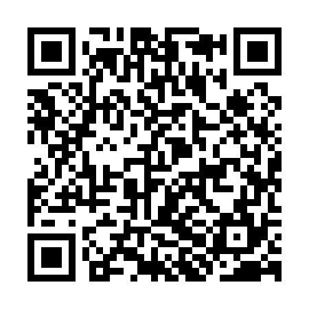 QR code for KHI174