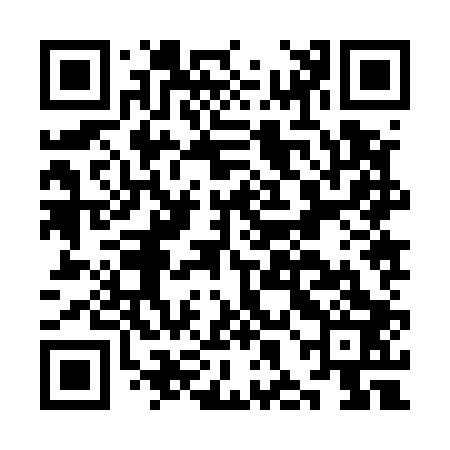 QR code for KHJ503