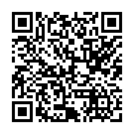 QR code for KHJ865