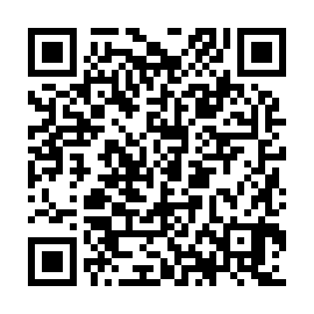 QR code for KHJ980
