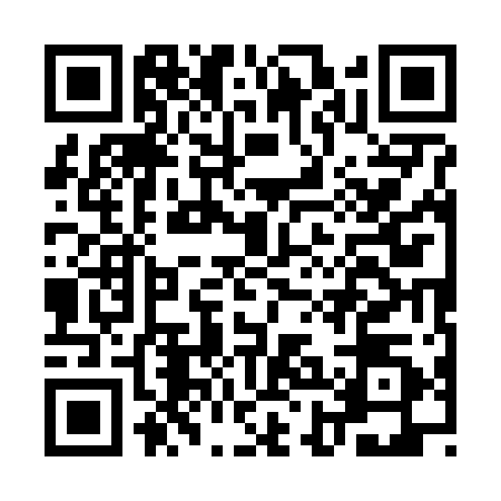QR code for KHK6108