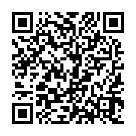 QR code for KHK912