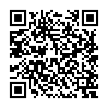QR code for KHK9422