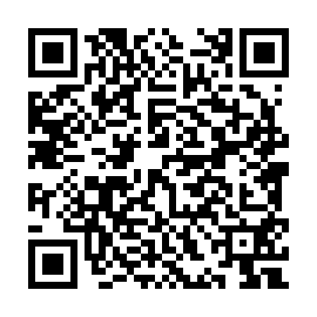 QR code for KHL2500