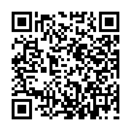 QR code for KHL3361
