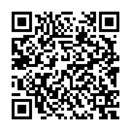 QR code for KHL4372