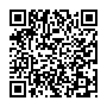 QR code for KHL7311
