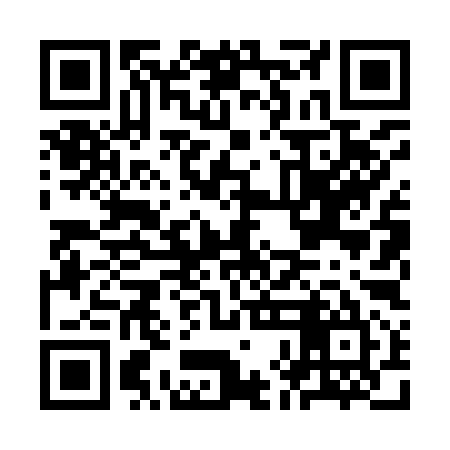 QR code for KHL995