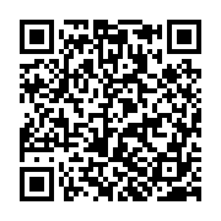 QR code for KHM272