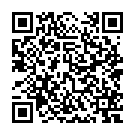 QR code for KHM3053