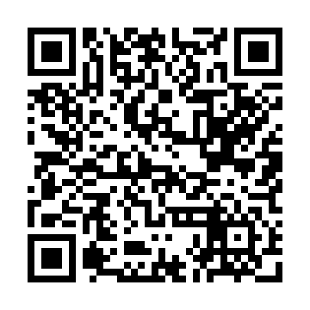 QR code for KHM346