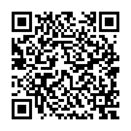 QR code for KHM3956