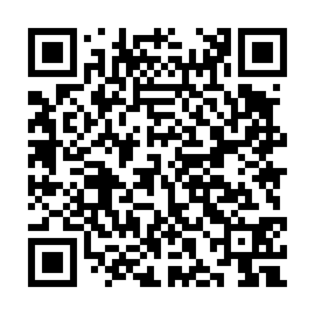 QR code for KHM430
