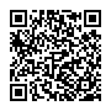 QR code for KHM627