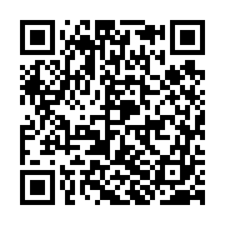 QR code for KHM663