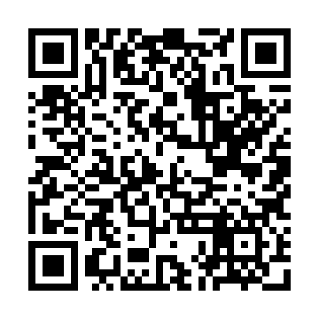 QR code for KHM787