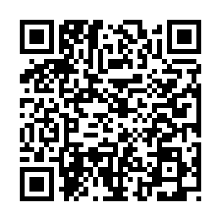 QR code for KHN1188