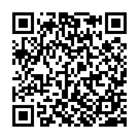QR code for KHN507