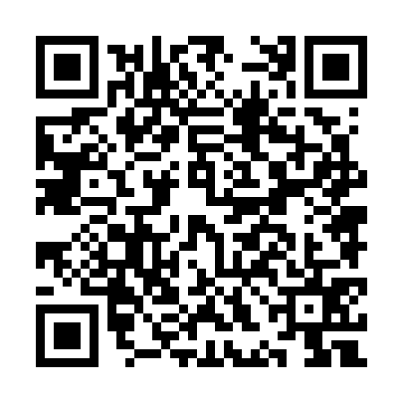 QR code for KHN7752
