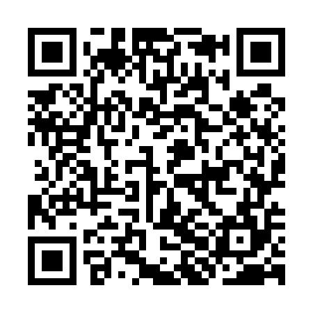 QR code for KHO554
