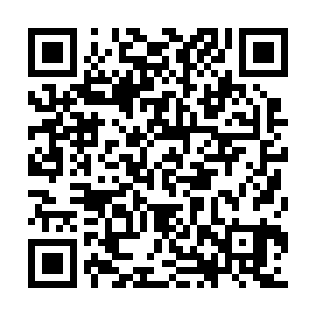 QR code for KHP221