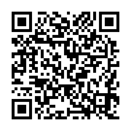 QR code for KHP351