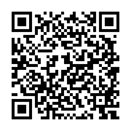 QR code for KHP4896