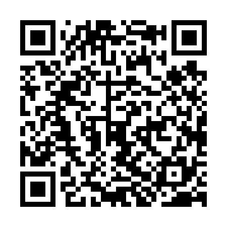 QR code for KHP635