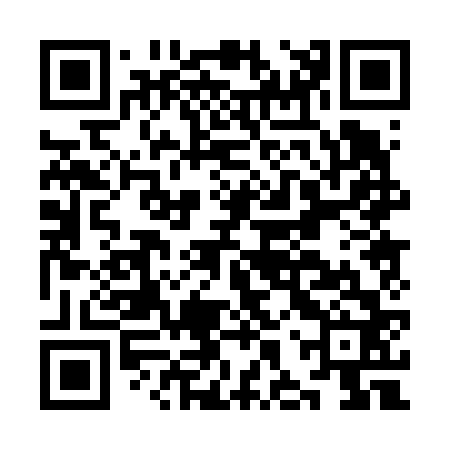QR code for KHP662